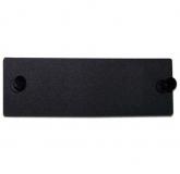  - Hyperline FO-FR-W140H42-BK