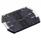  - Hyperline FO-SPL01-COV-TR