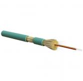  - Hyperline FO-DT-IN-503-4-LSZH-AQ