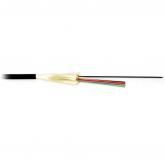  - Hyperline FO-DT-IN/OUT-503-4-LSZH-BK