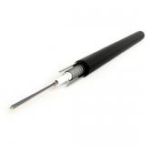  - Hyperline FO-SRA-OUT-9S-4-PE-BK