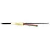  - Hyperline FO-DT-IN/OUT-50-8-LSZH-BK