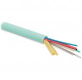  - Hyperline FO-MB-IN-503-12-LSZH-AQ