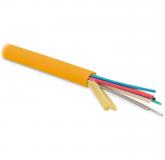  - Hyperline FO-MB-IN-50-36-LSZH-OR
