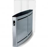 - PERCo-STD-02.600