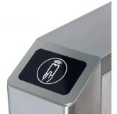  - PERCo-C-10R