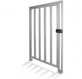  - PERCo-WHD-15