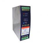  - ComOnyX CO-D120-48