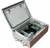  - TFortis PSW-1G4F-Box