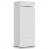  - RusGuard R-10 MF (Gray)