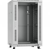  - Cabeus SH-05C-18U60/60
