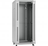  - Cabeus SH-05C-27U60/60