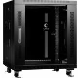  - Cabeus SH-05C-12U60/60-BK