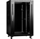  - Cabeus SH-05C-18U60/60-BK