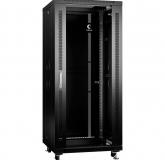  - Cabeus SH-05C-27U60/60-BK