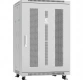  - Cabeus ND-05C-18U60/60