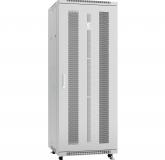  - Cabeus ND-05C-32U60/60