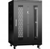  - Cabeus ND-05C-18U60/60-BK