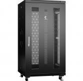  - Cabeus ND-05C-22U60/60-BK