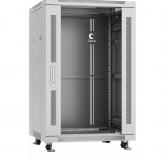  - Cabeus SH-05C-18U60/80