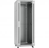  - Cabeus SH-05C-32U60/80
