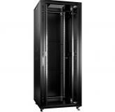  - Cabeus SH-05C-42U80/80-BK