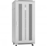  - Cabeus ND-05C-27U60/80