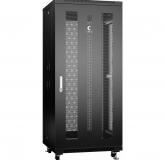  - Cabeus ND-05C-27U60/80-BK