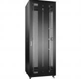  - Cabeus ND-05C-47U80/80-BK
