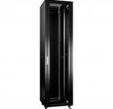  - Cabeus SH-05C-47U60/100-BK