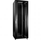  - Cabeus SH-05C-47U80/100-BK