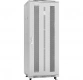  - Cabeus ND-05C-32U60/100