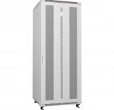  - Cabeus ND-05C-42U80/100