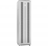  - Cabeus ND-05C-47U60/100