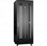  - Cabeus ND-05C-32U60/100-BK