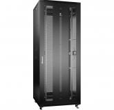  - Cabeus ND-05C-47U80/100-BK