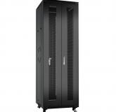  - Cabeus ND-05C-42U60/120-BK