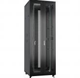  - Cabeus ND-05C-42U80/120-BK