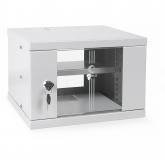  - Cabeus WSC-4U