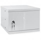  - Cabeus WSC-4Um
