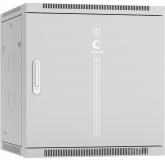  - Cabeus SH-05F-12U60/35m