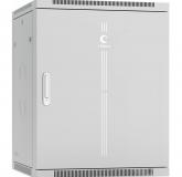  - Cabeus SH-05F-15U60/35m