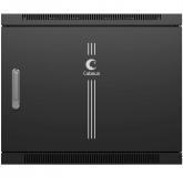  - Cabeus SH-05F-6U60/35m-BK