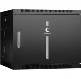  - Cabeus SH-05F-9U60/35m-BK