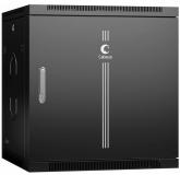  - Cabeus SH-05F-12U60/35m-BK