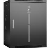  - Cabeus SH-05F-15U60/35m-BK