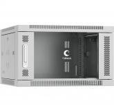  - Cabeus SH-05F-6U60/45