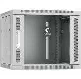  - Cabeus SH-05F-9U60/45