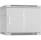  - Cabeus SH-05F-9U60/45m
