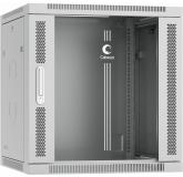  - Cabeus SH-05F-12U60/45